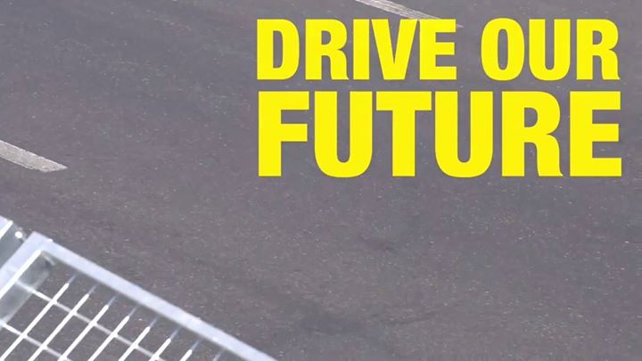 With about 23% of fossil fuel based emissions coming from tr…