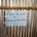 Podcasts to prevent intimate partner violence: Leveraging social networks in Somali refugee camps in Ethiopia