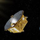 ESA creates quietest place in space