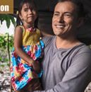 Building Resilience to Shocks through Adaptive Social Protection