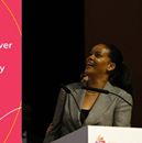 From SDGs to Business: Partnership for Global Development