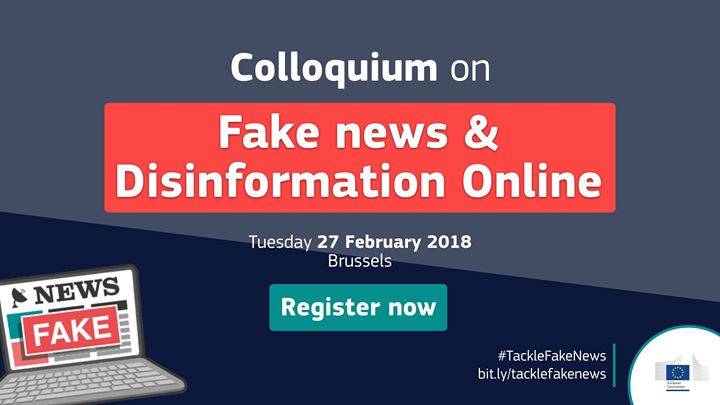 Are you a media or  #socialmedia expert? And do you have an …