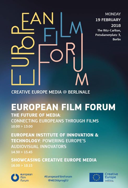 How can film makers benefit from technologies like artificia…