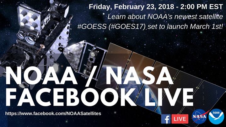 A powerful duo! The U.S. will soon have two of the most adva…