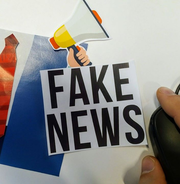 Last chance to influence EU policy on  #fakenews: our dedica…