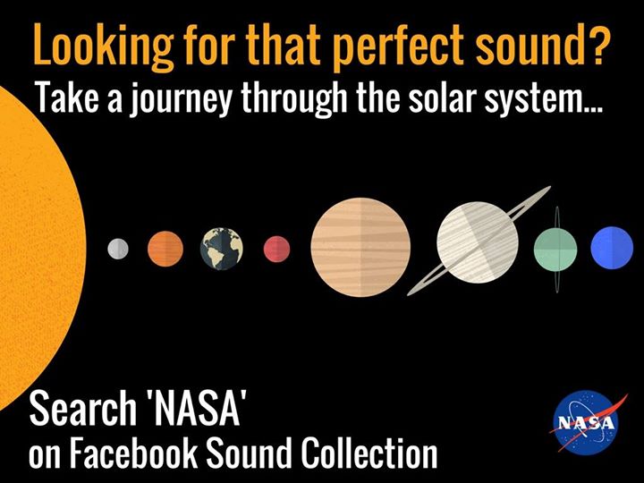 Looking for that perfect sound to include in your Instagram …