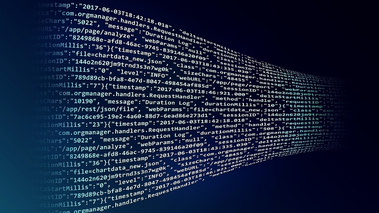 Blockchain & Distributed Ledger Technology (DLT)