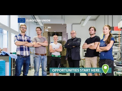 EU-funded project: an innovative approach to tunnelling in Austria