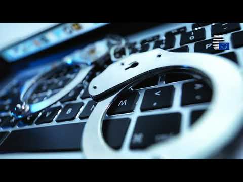 The EU is tightening the rules on cross-border online payment fraud