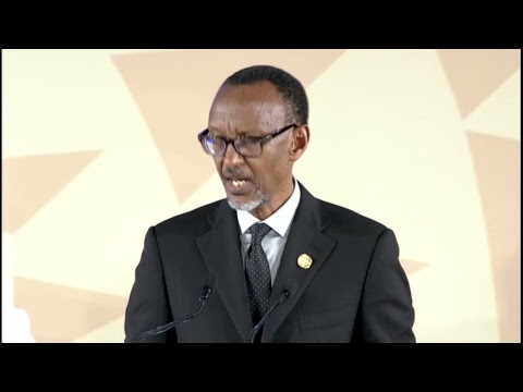 PM Modi at the opening ceremony of the ‘International Solar Alliance’ Conference