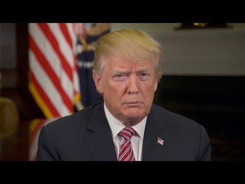 Weekly Address: 3/10/18