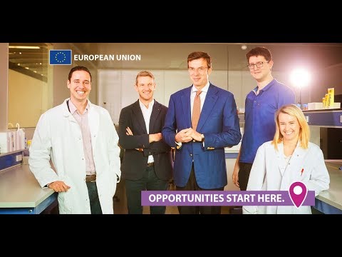 EU-funded project: burns’ treatment for all