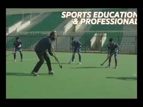 PM Modi dedicates several development projects to the nation in Manipur