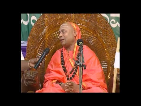 PM Narendra Modi addresses Srisailam in Andhra Pradesh through video conferencing