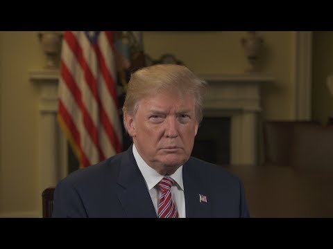 A More Prosperous Future