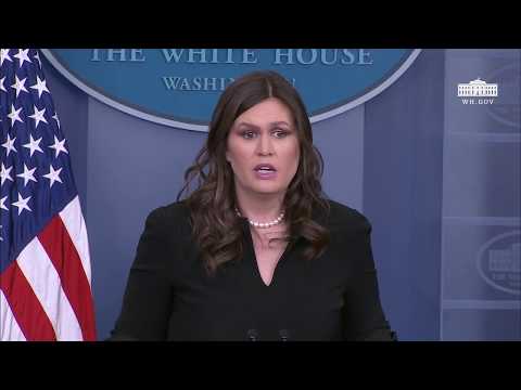 Briefing on the Consolidated Appropriations Act, 2018