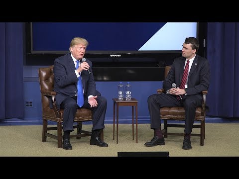 Generation Next Forum