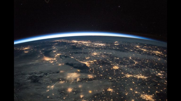 Strategic National Security Space: FY19 Budget Forum – Panel III