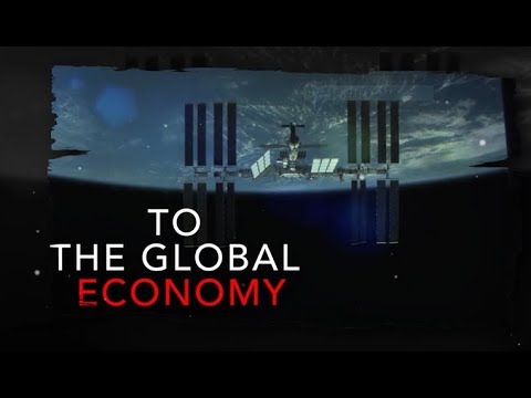 Balancing Act: Managing the Public Purse