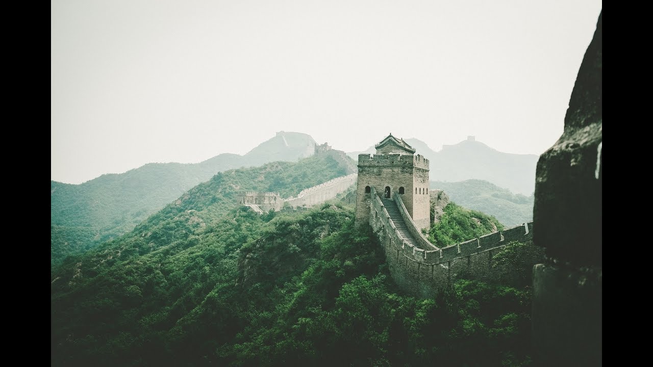 Japanese Views on China and Taiwan: Implications for the U.S.-Japan All…