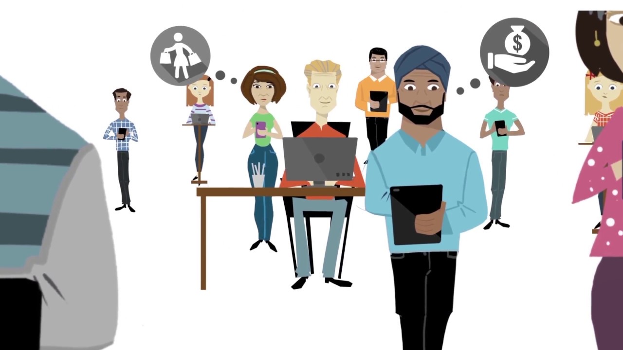 Signalez les escroqueries internationales sur econsumer.gov!