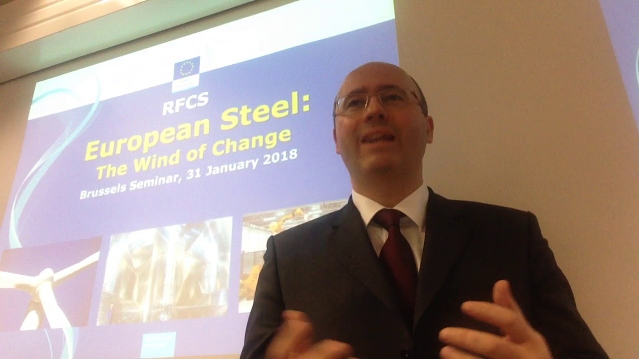 Domenico ROSSETTI di VALDALBERO – International Conference European St…