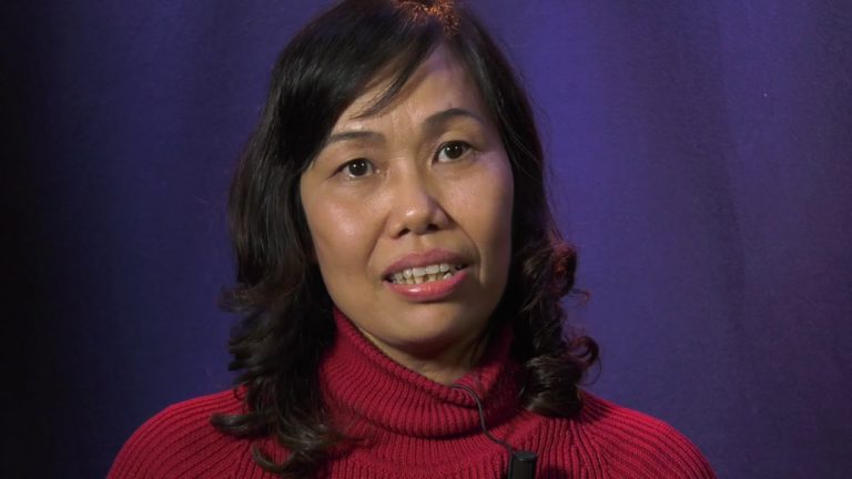 Small-scale forest and farm producers: a strong ally to halt deforestat…