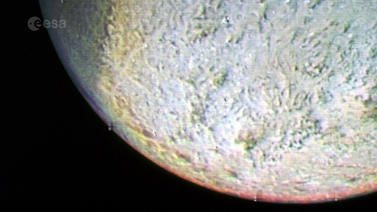 Chasing a stellar flash