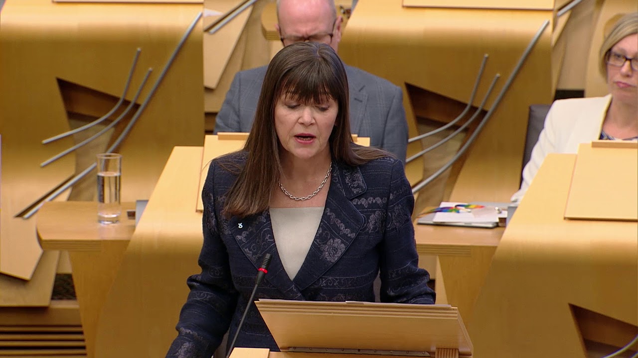 Members’ Business: Eating Disorders Awareness Week 2018 – 28 February …