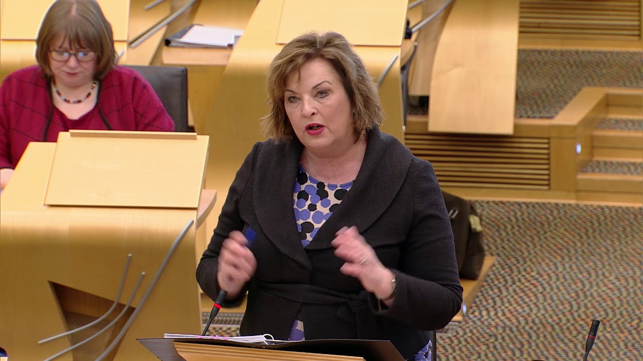 Portfolio Questions – 28 February 2018