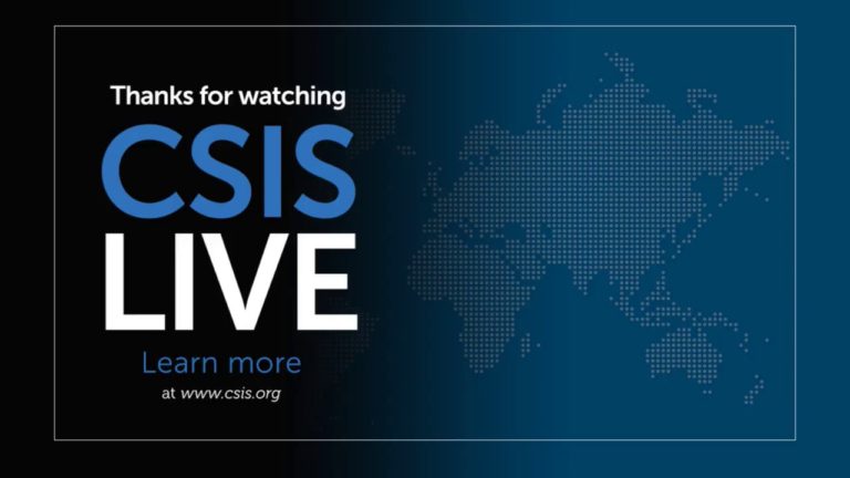 Assessing the 2018 Nuclear Posture Review-2