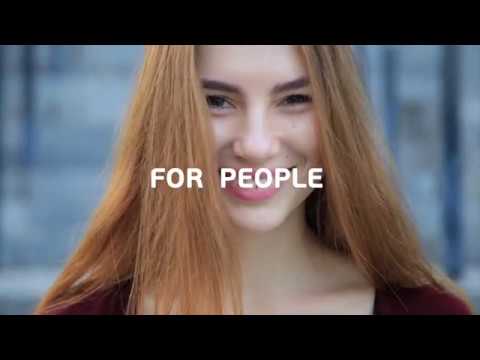 Putting people in the heart of innovation