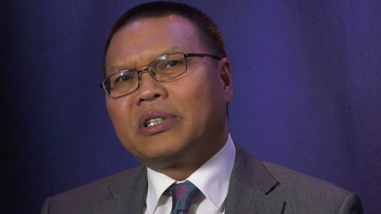 Halting deforestation in the UN Strategic Plan on Forests