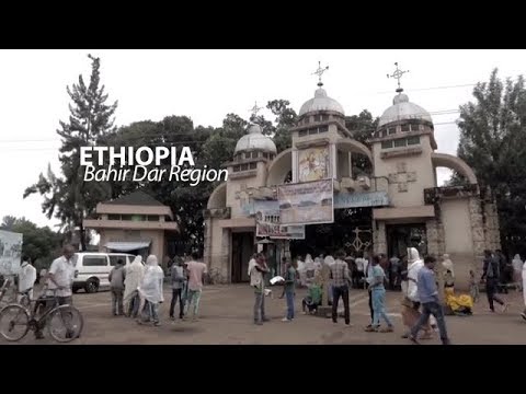 Ethiopia – Making Finance Work for Youth Now