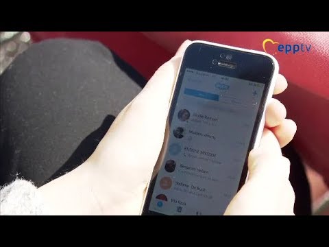 Boosting the digital economy in the Western Balkans