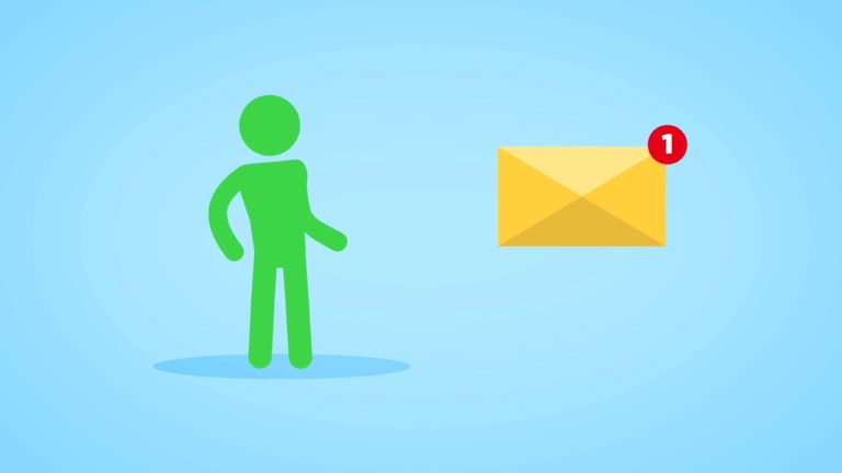 Your key to EU grants and tenders: the Participant Identification Code…