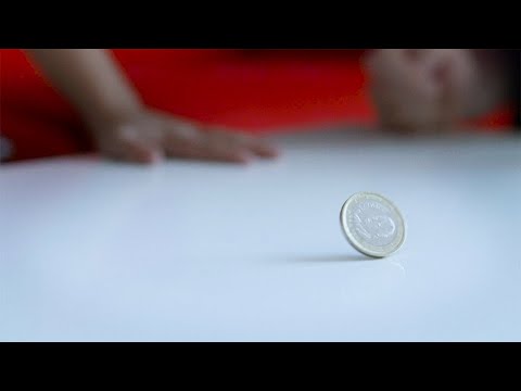 Making Europe’s budget future-proof