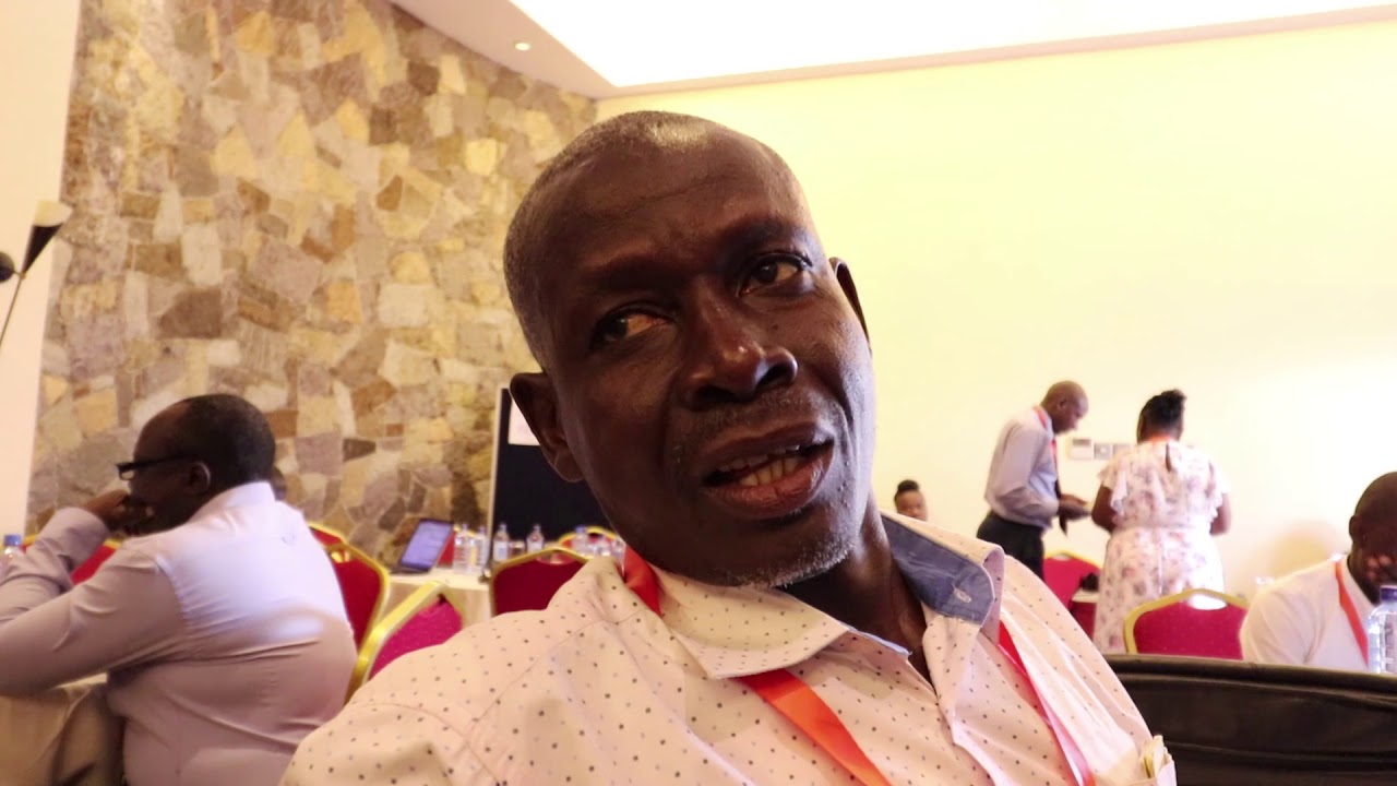 Why countries need to learn about Codex online tools.