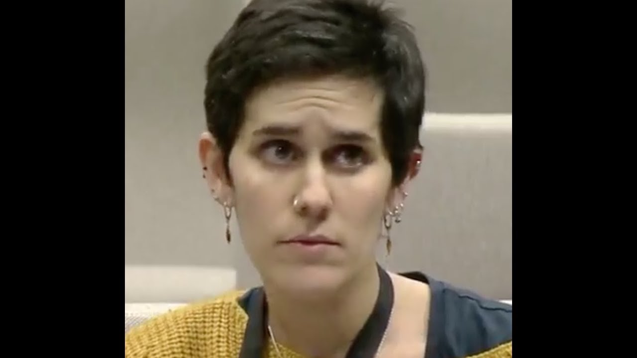 Federica Mogherini on Syria and UNSCR at Foreign Affairs Council Q&A