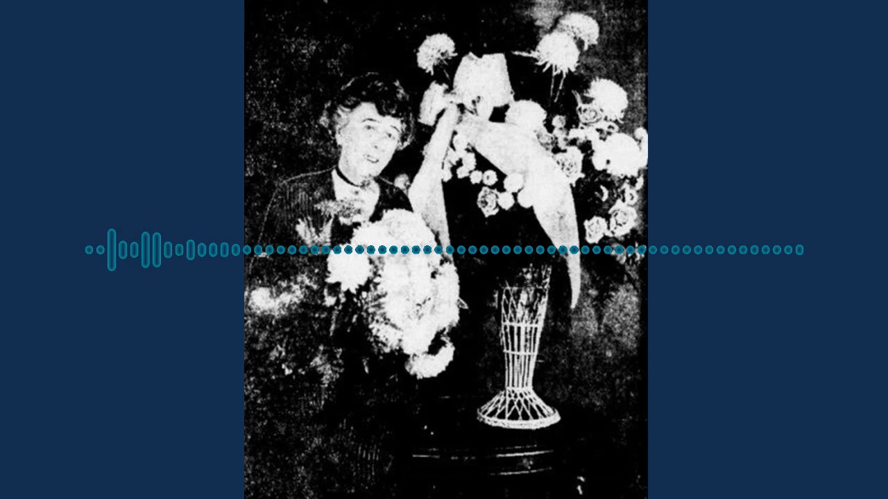 March 2018: Nannie M Lancaster