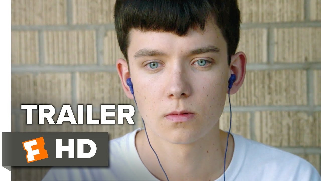 The House of Tomorrow Trailer #1 (2018) | Movieclips Trailers