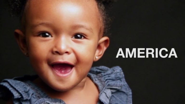 We’re the Census Bureau