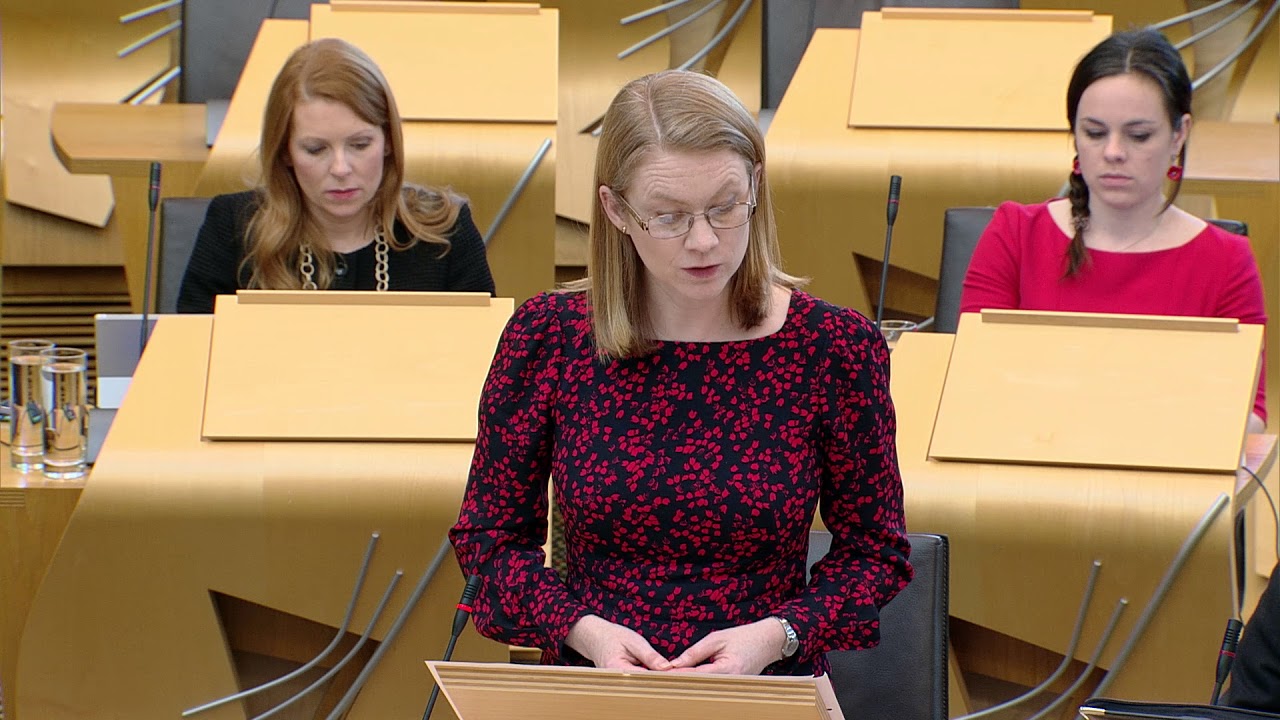 Portfolio Questions – 7 March 2018