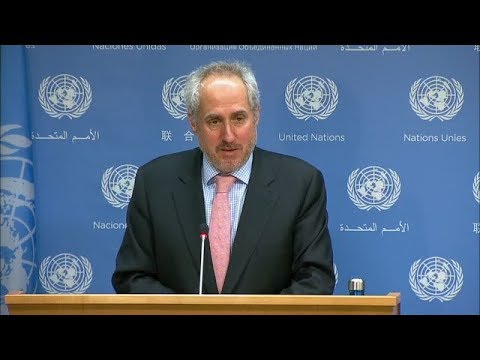 Child Marriage & other topics – Daily Briefing (6 March 2018)