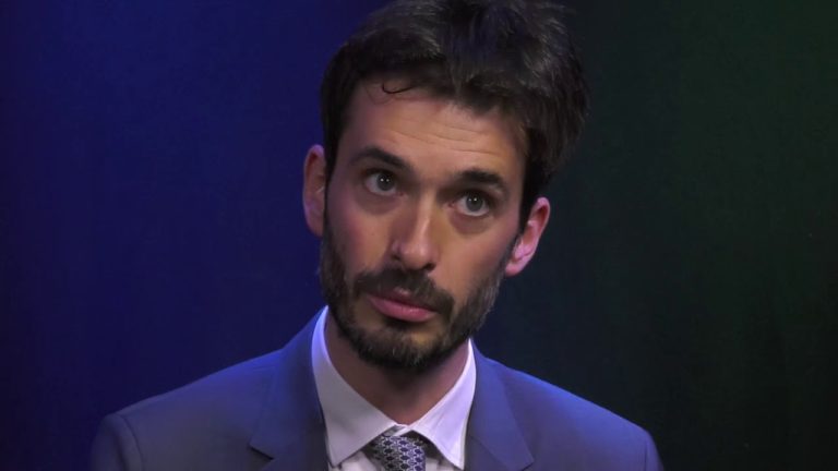 2030 Agenda on Mountains: Framework for Action