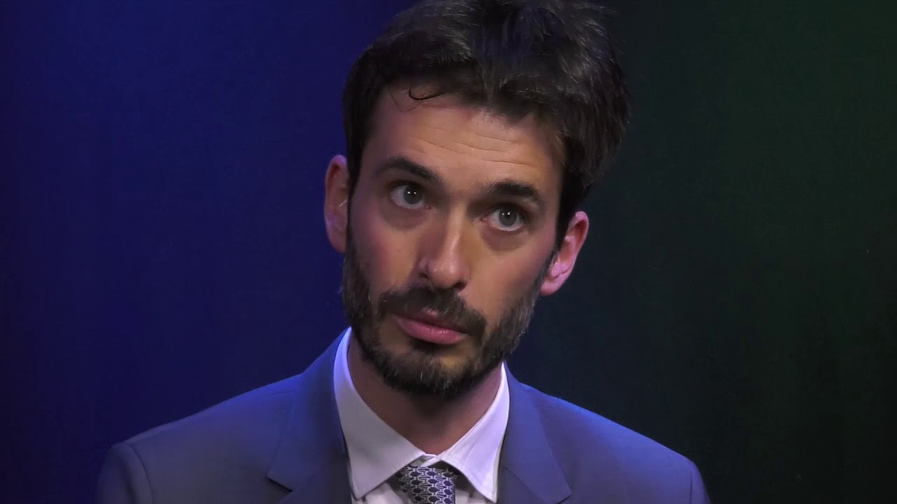 2030 Agenda on Mountains: Framework for Action