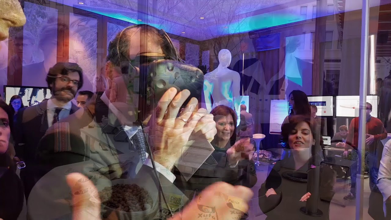 Innovation is about people