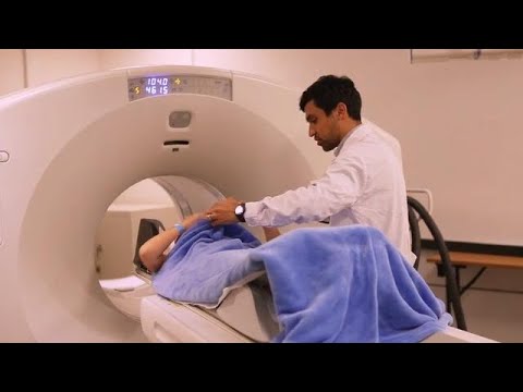 Children’s Oncology in Mexico and Uruguay