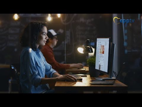 Lamassoure: EU to ensure that digital companies pay taxes where the ec…