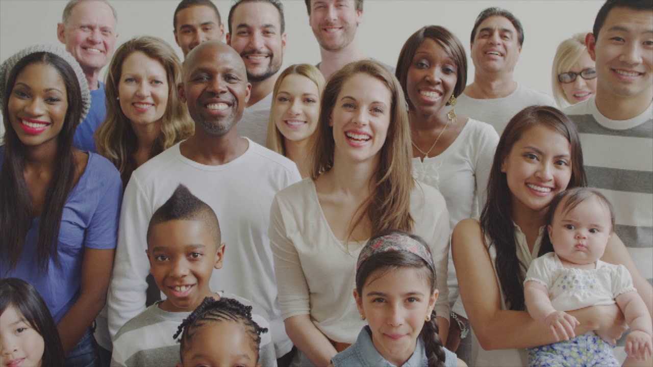 From Pyramids to Pillars: Two Centuries of Change in the U.S. Populati…